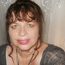 ���� ������, ������������, 63 ���� - ��������� 4 ����� 2020 � ������ ���� ����������