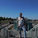 ���� ������, �����, 47 ��� - ��������� 23 ������ 2020