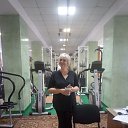 ���� �������, �����, 51 ��� - ��������� 13 ������� 2020 � ������ ���� ����������