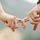 ���� �������, ������ - ��������� 14 ����� 2020 � ������ ������ ��������