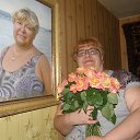 ����� � �� ������� ���� ����������