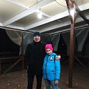  ~~, , 50  -  9  2020    