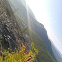 ���� ����, ������� ��������, 54 ���� - ��������� 18 ������ 2020 � ������ ���� ����������