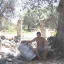 ���� �������, �������, 51 ��� - ��������� 12 ������ 2020 � ������ ���� ����������