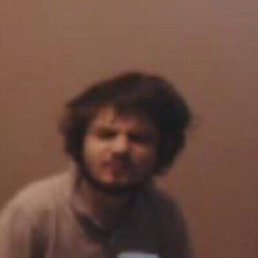 ����, ��������, 32 ����