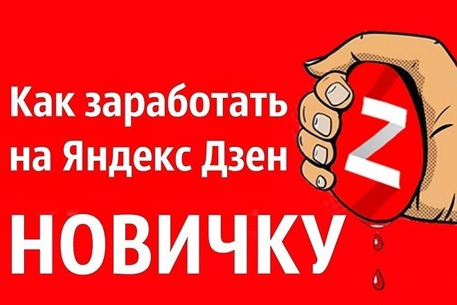 ��������������� �� ���������� ������� ������� ���������� 