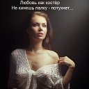 ���� ����, ������� ������, 56 ��� - ��������� 7 ������ 2020 � ������ ������ ��������