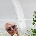 ���� ������, �����, 65 ��� - ��������� 29 ���� 2020 � ������ ���� ����������