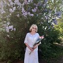 ���� ����, ������� - ��������� 7 ���� 2020 � ������ ���� ����������