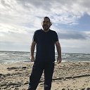 ���� Tuncay, �������, 53 ���� - ��������� 2 ���� 2020 � ������ ���� ����������