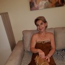 ���� �����, ����������, 51 ��� - ��������� 21 ������ 2020 � ������ ���� ����������