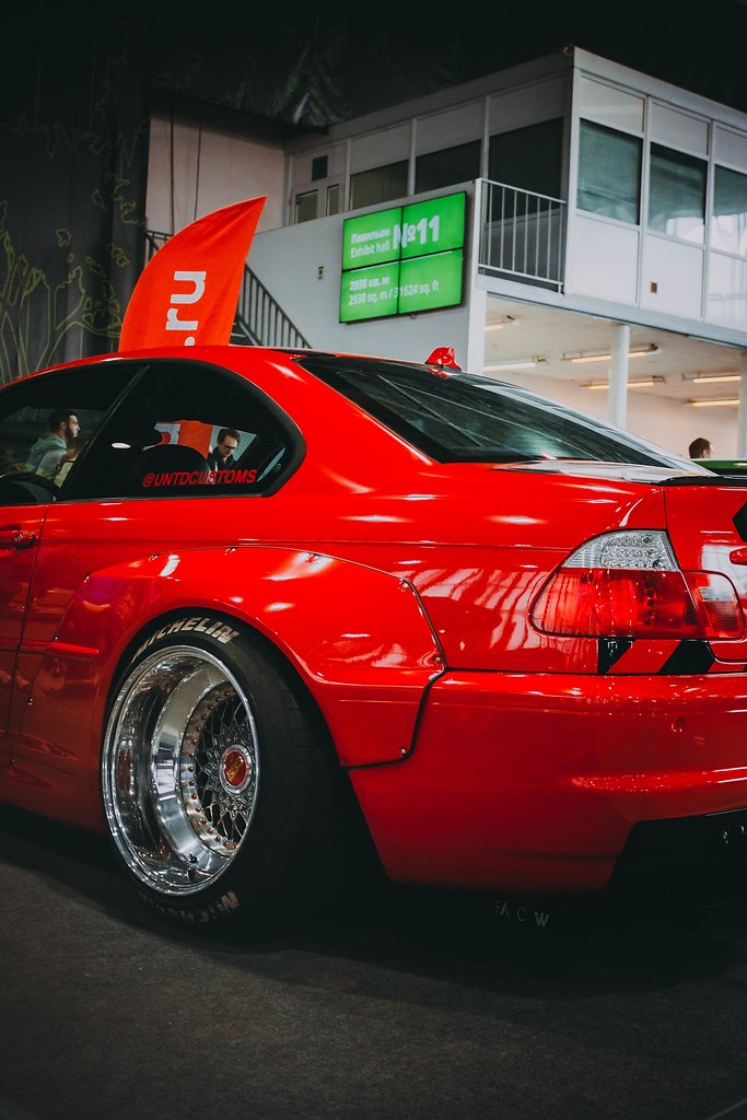 #bmw@autocult #fysmsng@autocult - 5