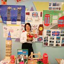 ���� �����, ���������, 50 ��� - ��������� 21 ������� 2020 � ������ ���� ����������