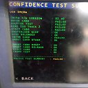 ���� ���, ������, 53 ���� - ��������� 15 ������ 2020 � ������ ���� ����������