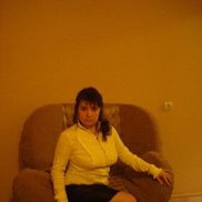 �������, 41 ���, ������ ��������