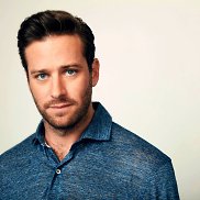 �����, 43 ����, ������