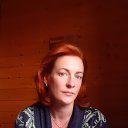 ���� �����, ������, 47 ��� - ��������� 11 ���� 2020