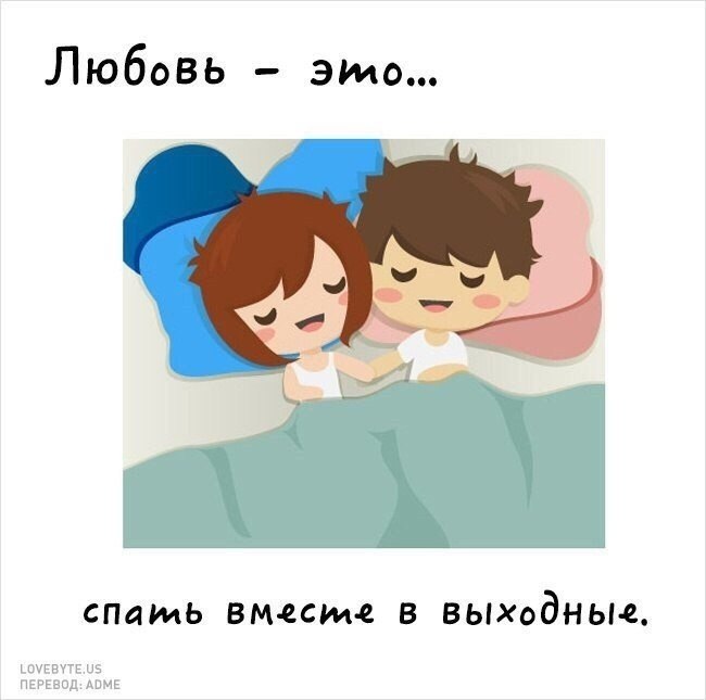   ,    .. - 2