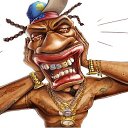 ���� �����))), ������, 37 ��� - ��������� 1 ����� 2020