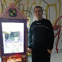 ���� �����, ����������, 37 ��� - ��������� 29 ������ 2020 � ������ ������400400400500500600600�