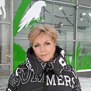 ���� �������, �����������, 65 ��� - ��������� 3 ������� 2020 � ������ ���� ����������