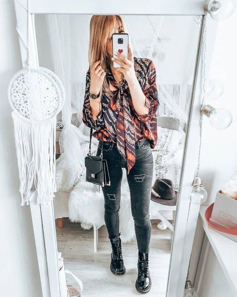 ���������� ������ �� ������ ���� - 4