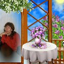 ���� ��l�������, ������ �������� - ��������� 13 ��� 2020