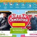 ���� Fartov��, �����, 43 ���� - ��������� 21 ���� 2020 � ������ ���� ����������
