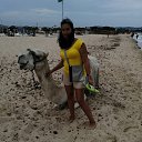 ���� �������, �����������, 45 ��� - ��������� 13 ������ 2020 � ������ ���� ����������