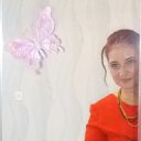  Alvtina, , 57  -  2  2020    