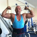 ���� ������, ������ �����, 55 ��� - ��������� 12 ������ 2020 � ������ ���� ����������