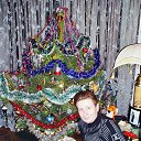 ���� ����, ������, 55 ��� - ��������� 24 ������� 2020 � ������ ���� ����������