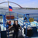 ���� Egor///, ����������� - ��������� 19 ������ 2020 � ������ ���� ����������