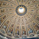 ���� �������, ����� - ��������� 7 ������� 2020 � ������ ��������-�������