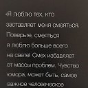 ���� ��������, ���������, 48 ��� - ��������� 4 ������ 2020 � ������ ���� ����������