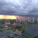 ���� �����, �����-��������� - ��������� 9 ���� 2020 � ������ ������ ��������