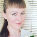 ���� �����, ������, 38 ��� - ��������� 1 ��� 2020 � ������ ���� ����������