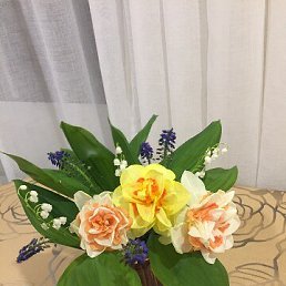 ���� ������, ���������-�������, 62 ���� - ��������� 29 ������ 2020