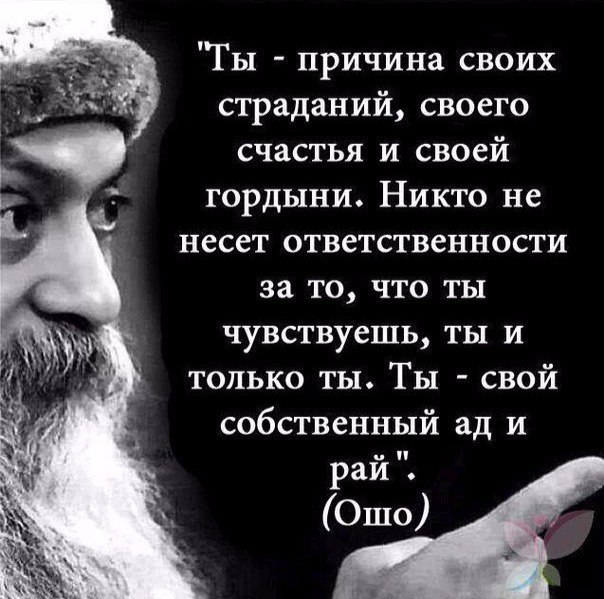 E s t h e t i q u e - 12  2020  18:57