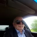 ���� ������, �����������, 64 ���� - ��������� 2 ������� 2020 � ������ ���� ����������