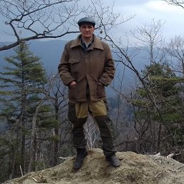 ������ �������, ������-�������, 53 ����