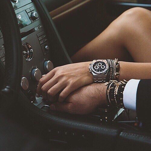 ������� ����� ������ ���� �����, ����� ��� �������� ������� � ���������, � �� ����� ��� ������ � ��� ...