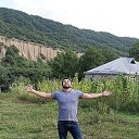 ���� Ali, ������ - ��������� 21 ���� 2020 � ������ ���� ����������