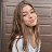 ���� Annie, ���� - ��������� 30 ���� 2020