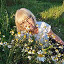 ���� ����, �����-��������� - ��������� 19 ���� 2020 � ������ ���� ����������