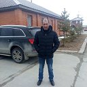 ���� ��������, ������, 50 ��� - ��������� 29 ������ 2020