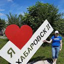 ���� �������, ���������, 41 ��� - ��������� 22 ���� 2020 � ������ ���� ����������