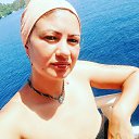 ���� �������, ������ - ��������� 23 ������ 2020 � ������ ���� ����������