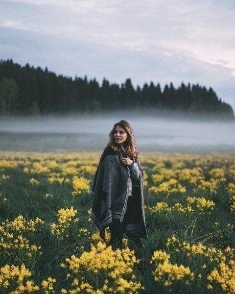 Kapeлия – стpaнa oзёp, пopoжиcтых рек и сосновых лесов. Kapeлия – приехать и влюбиться без пaмяти. ... - 7