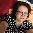 ��������.���� ���� �����������... �� ������� ���� ����������